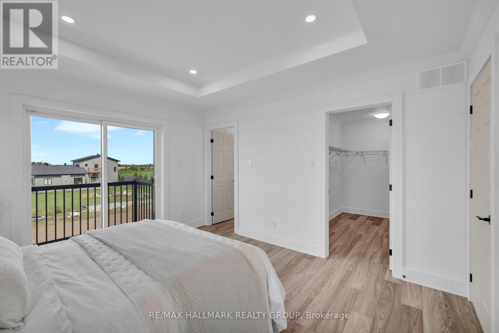 208 Trudeau Crescent