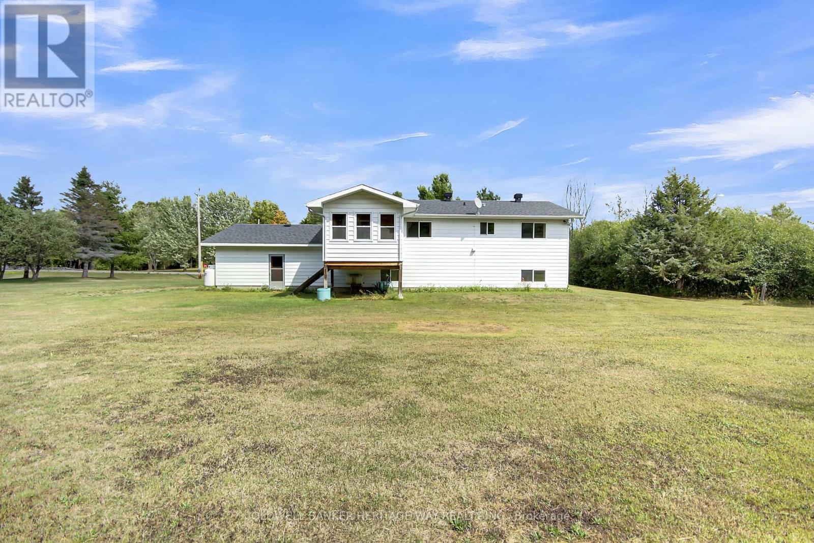 776 Country Street