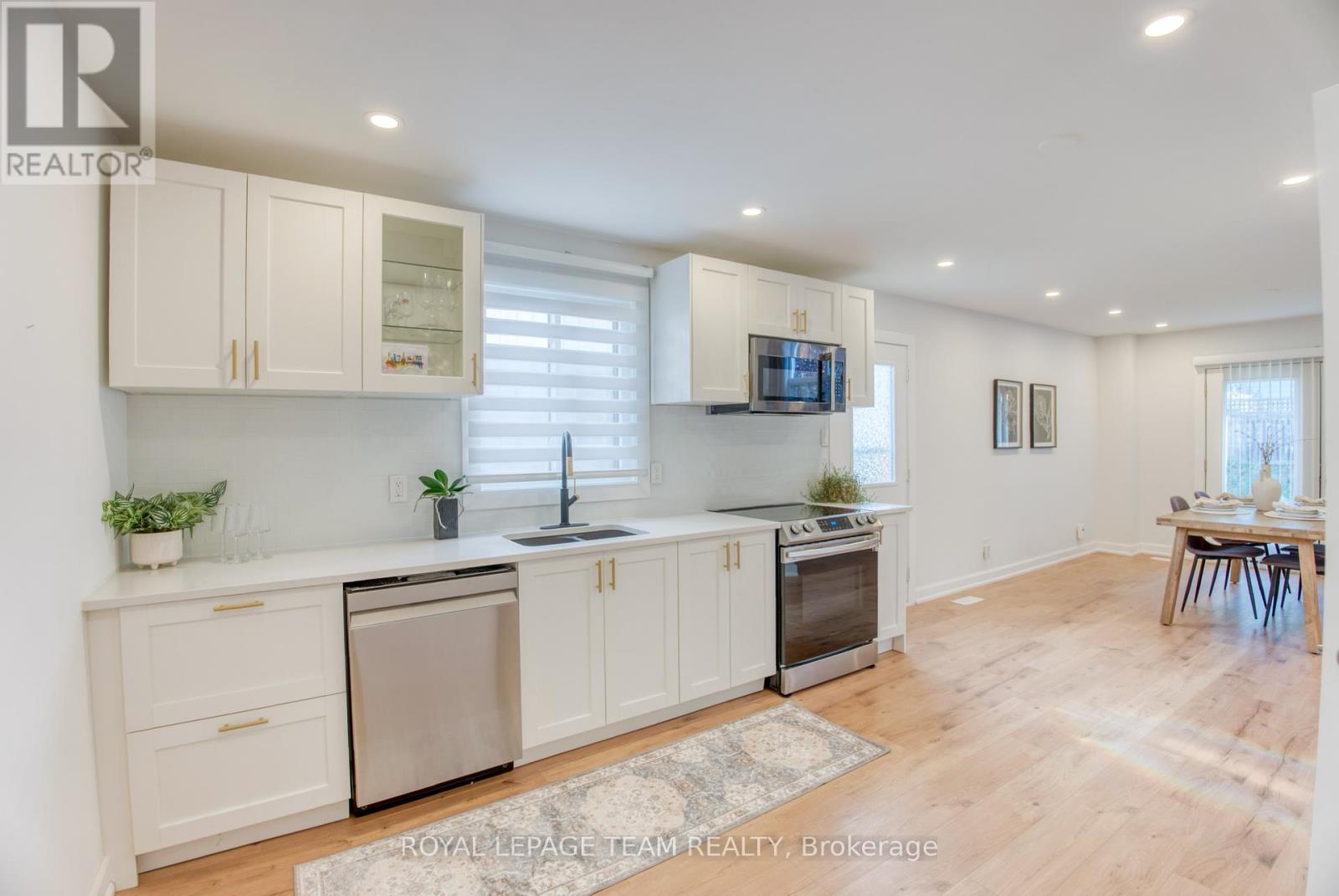 21 Equestrian Drive