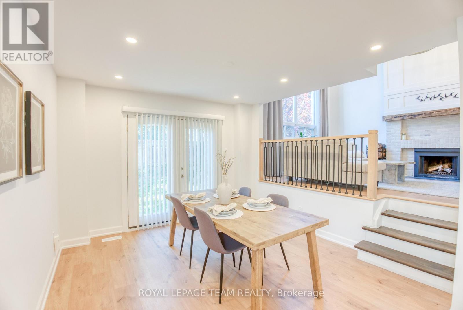 21 Equestrian Drive