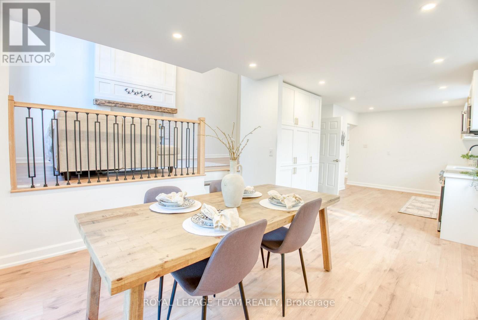 21 Equestrian Drive