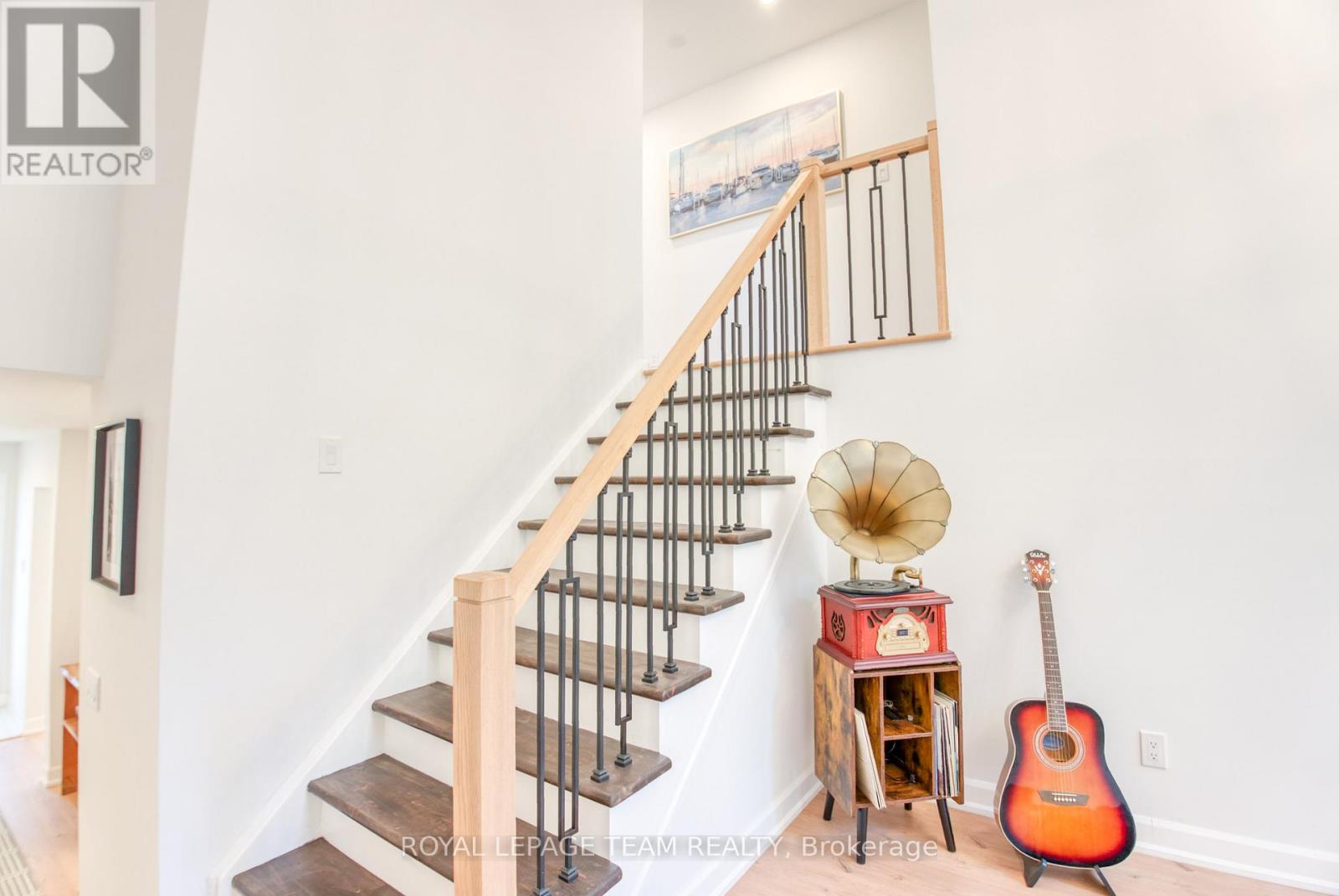 21 Equestrian Drive