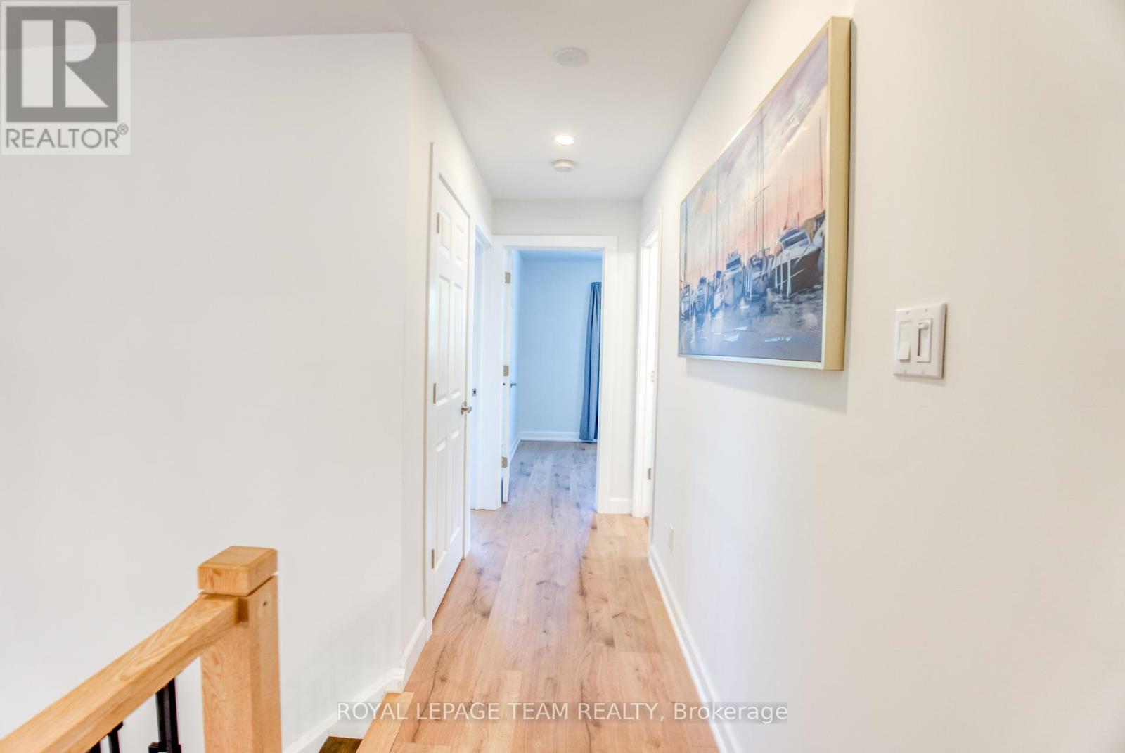 21 Equestrian Drive