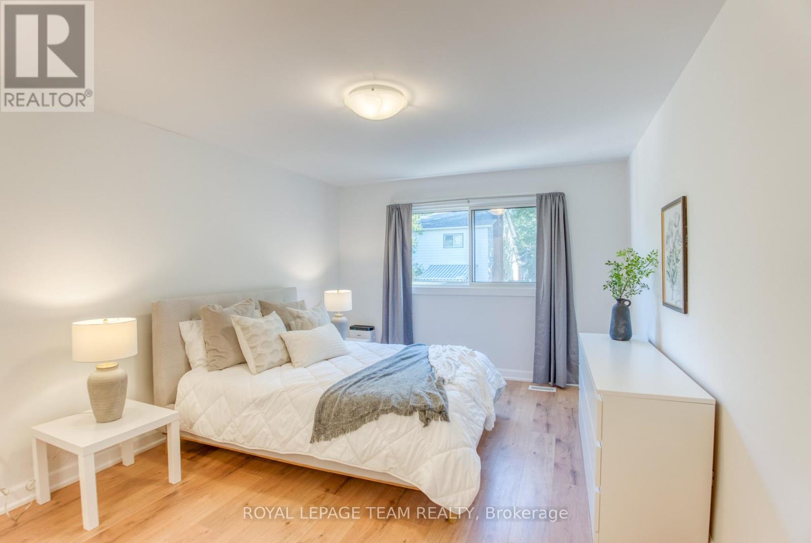 21 Equestrian Drive