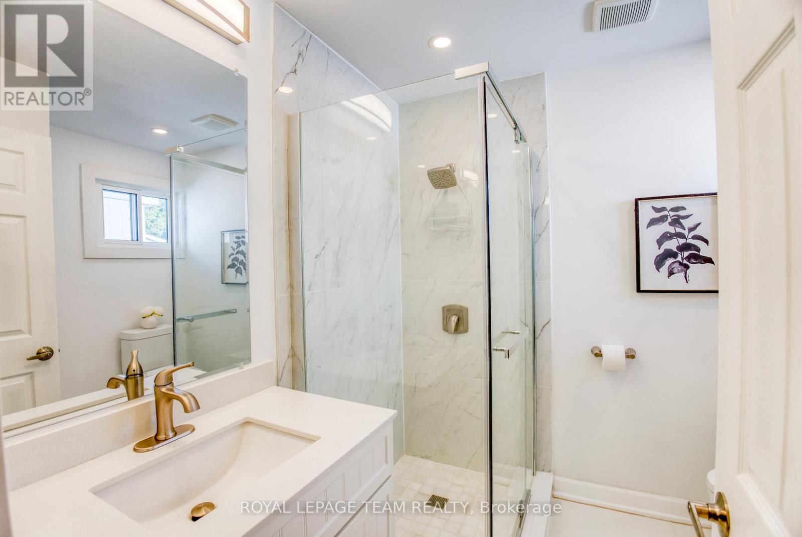 21 Equestrian Drive