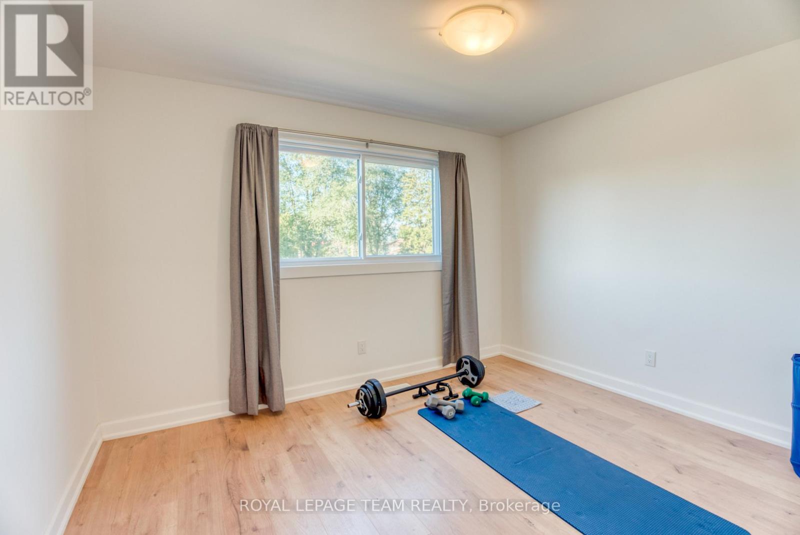 21 Equestrian Drive