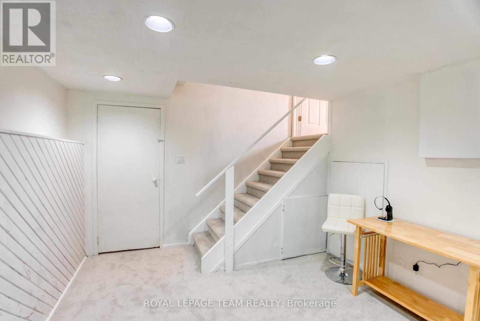 21 Equestrian Drive
