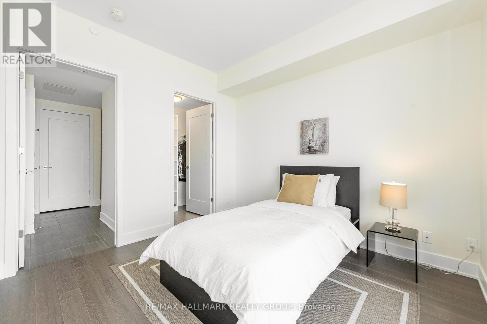 1104 - 485 Richmond Road