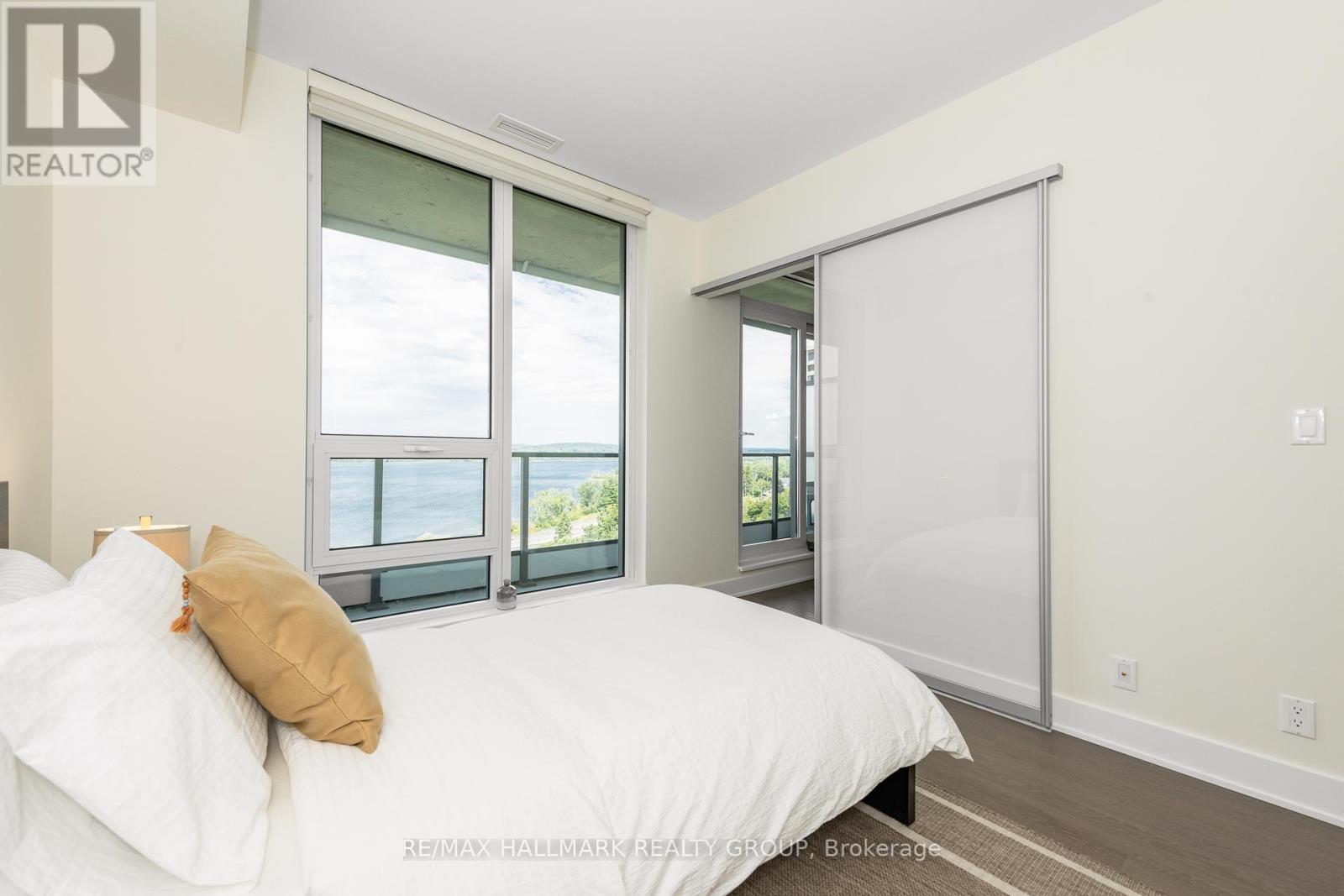1104 - 485 Richmond Road