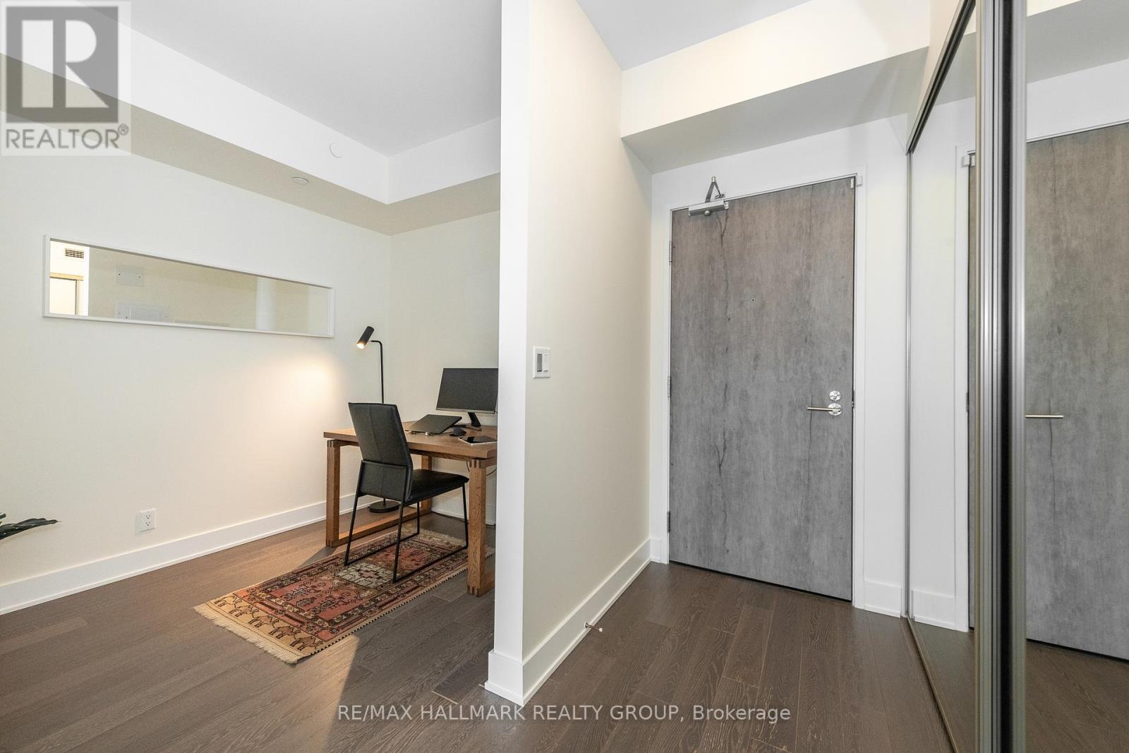 1104 - 485 Richmond Road