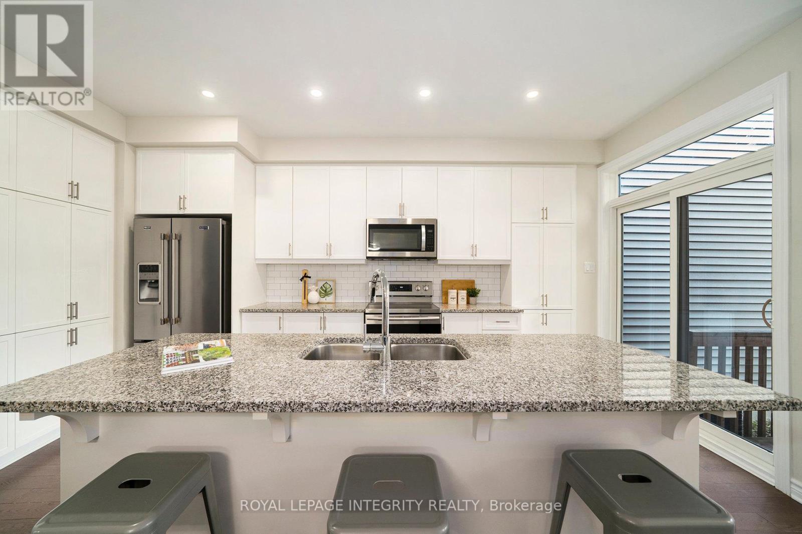 540 Edenwylde Drive
