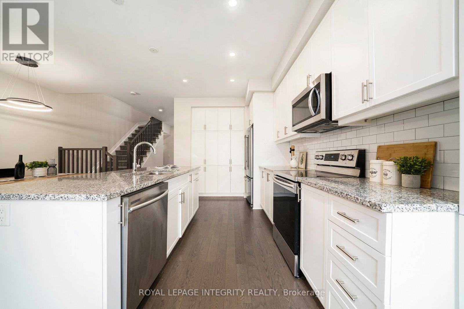 540 Edenwylde Drive