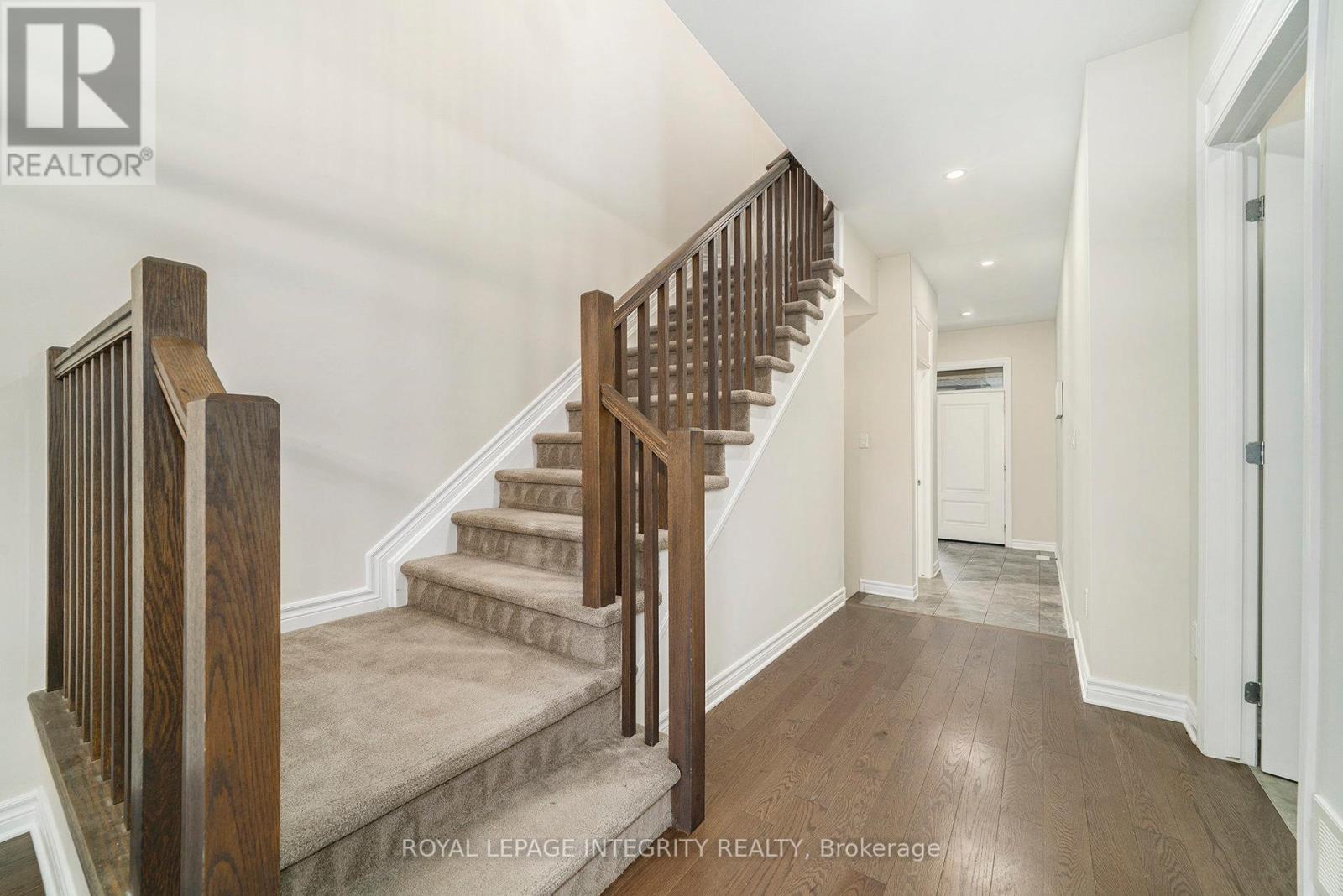 540 Edenwylde Drive