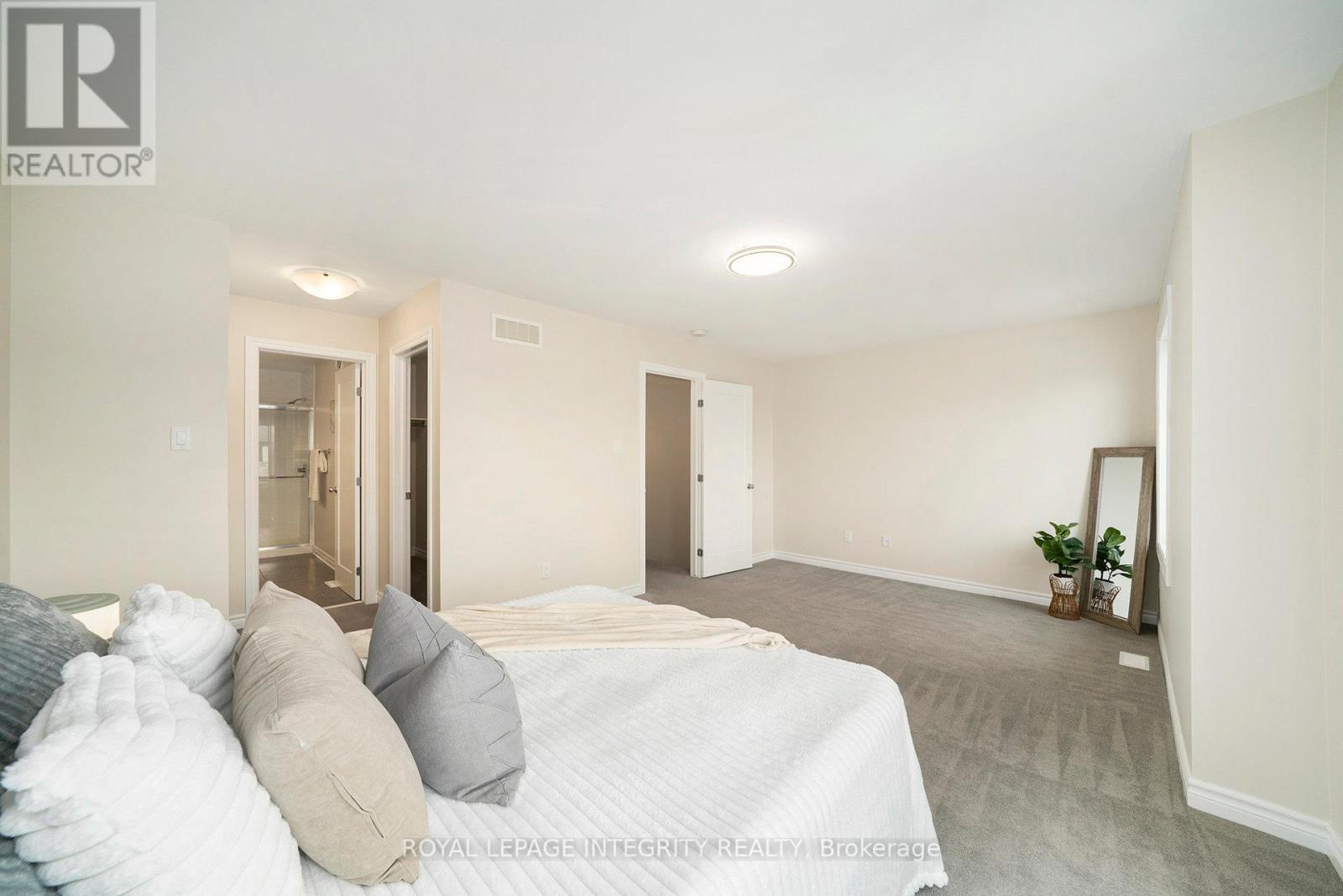 540 Edenwylde Drive