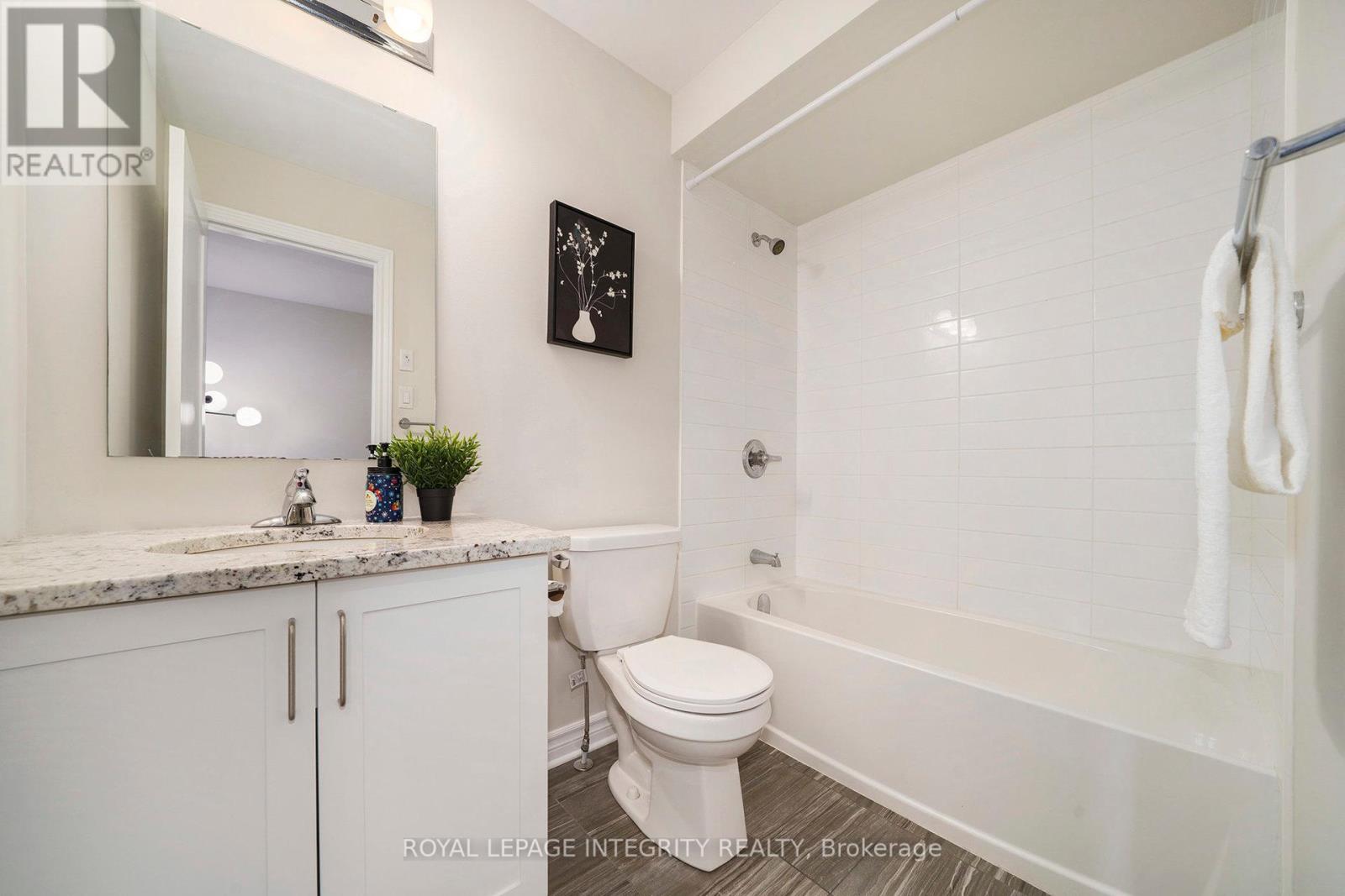 540 Edenwylde Drive