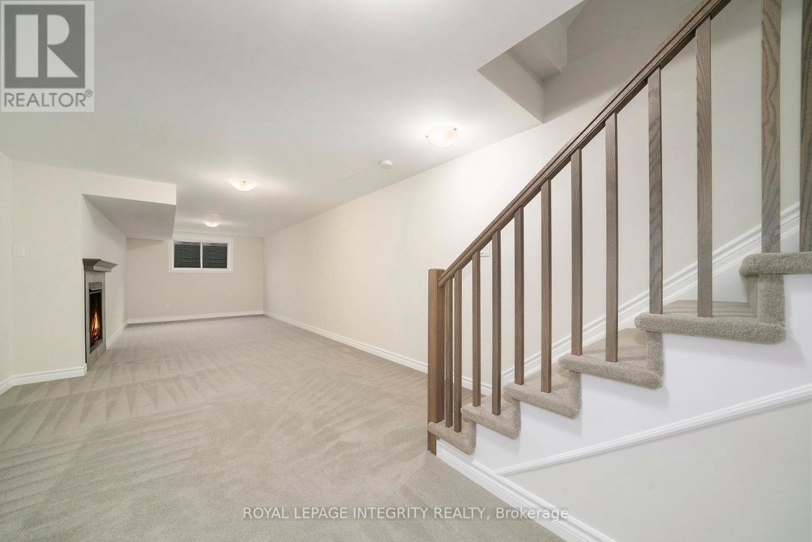 540 Edenwylde Drive
