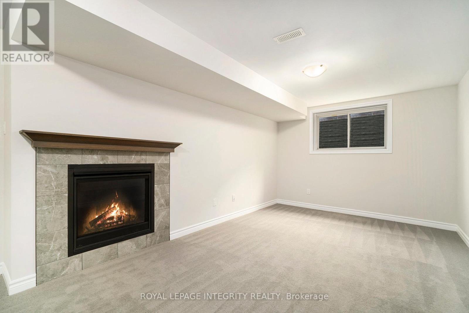 540 Edenwylde Drive
