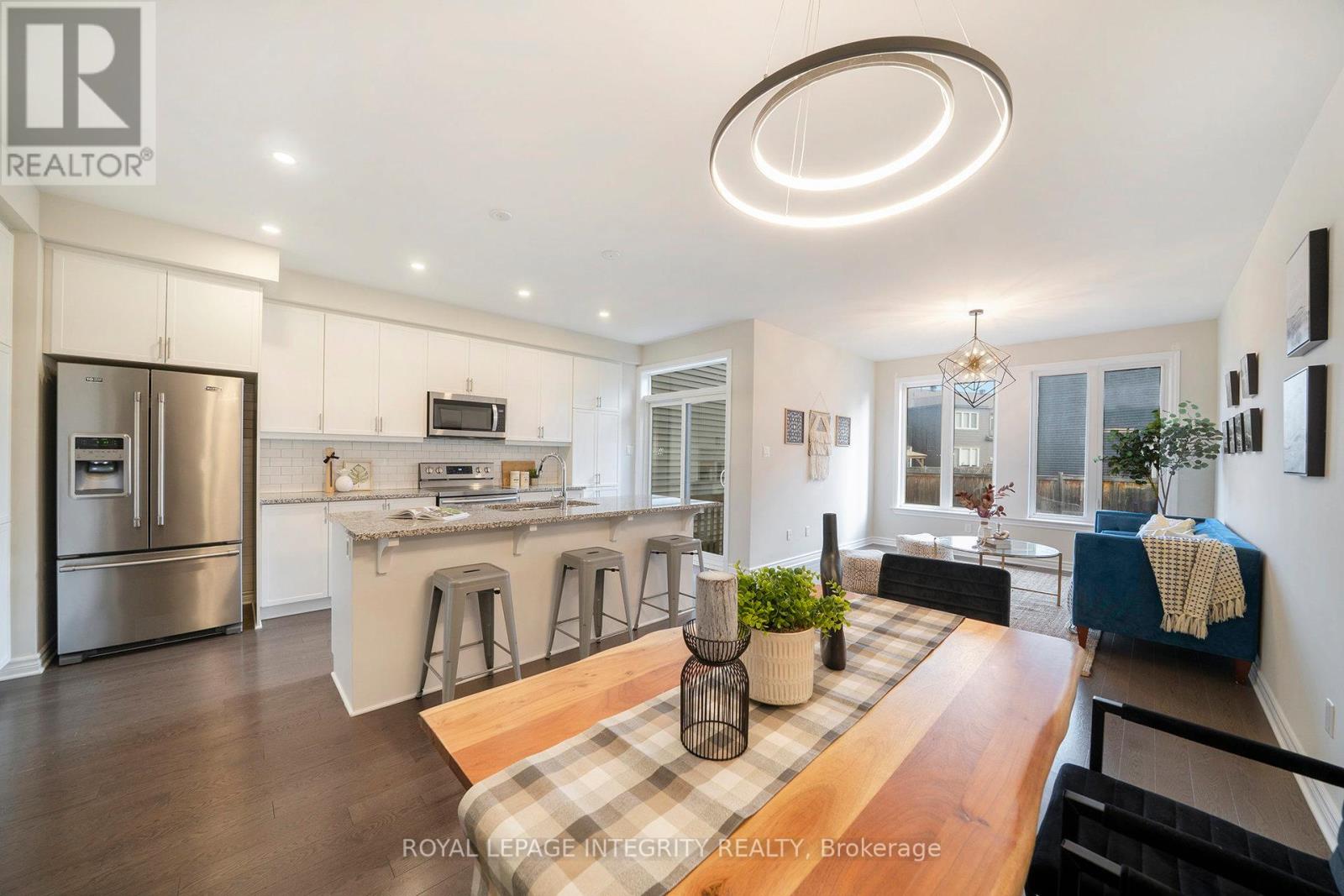 540 Edenwylde Drive