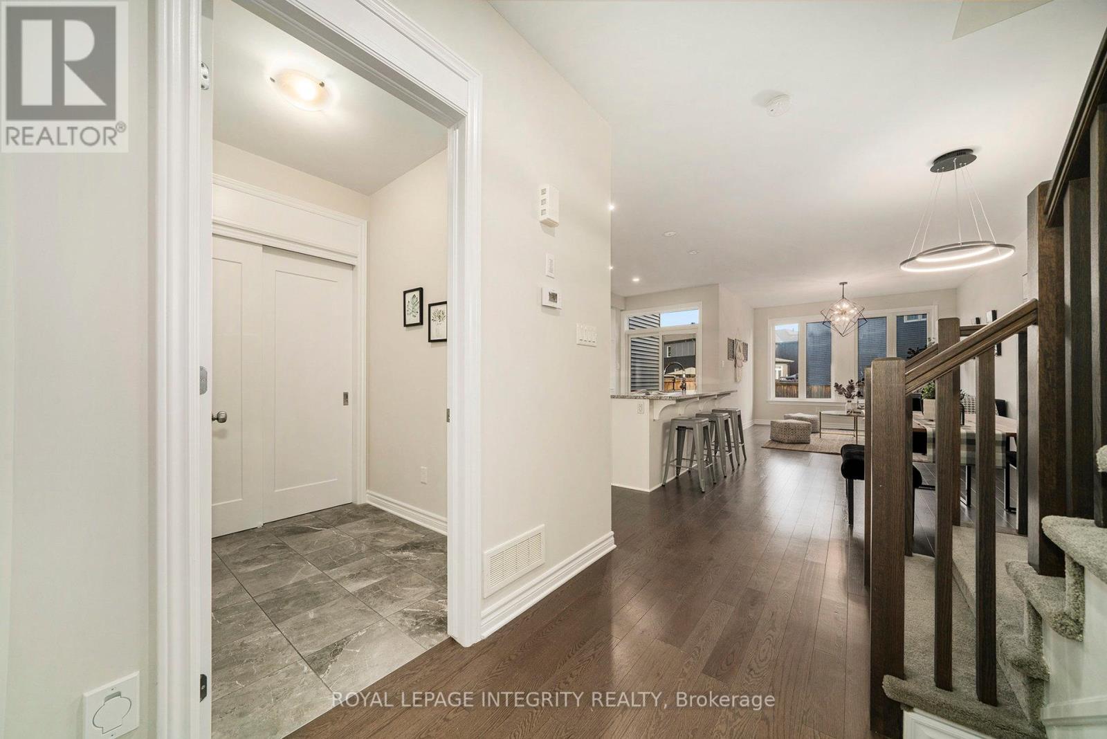 540 Edenwylde Drive