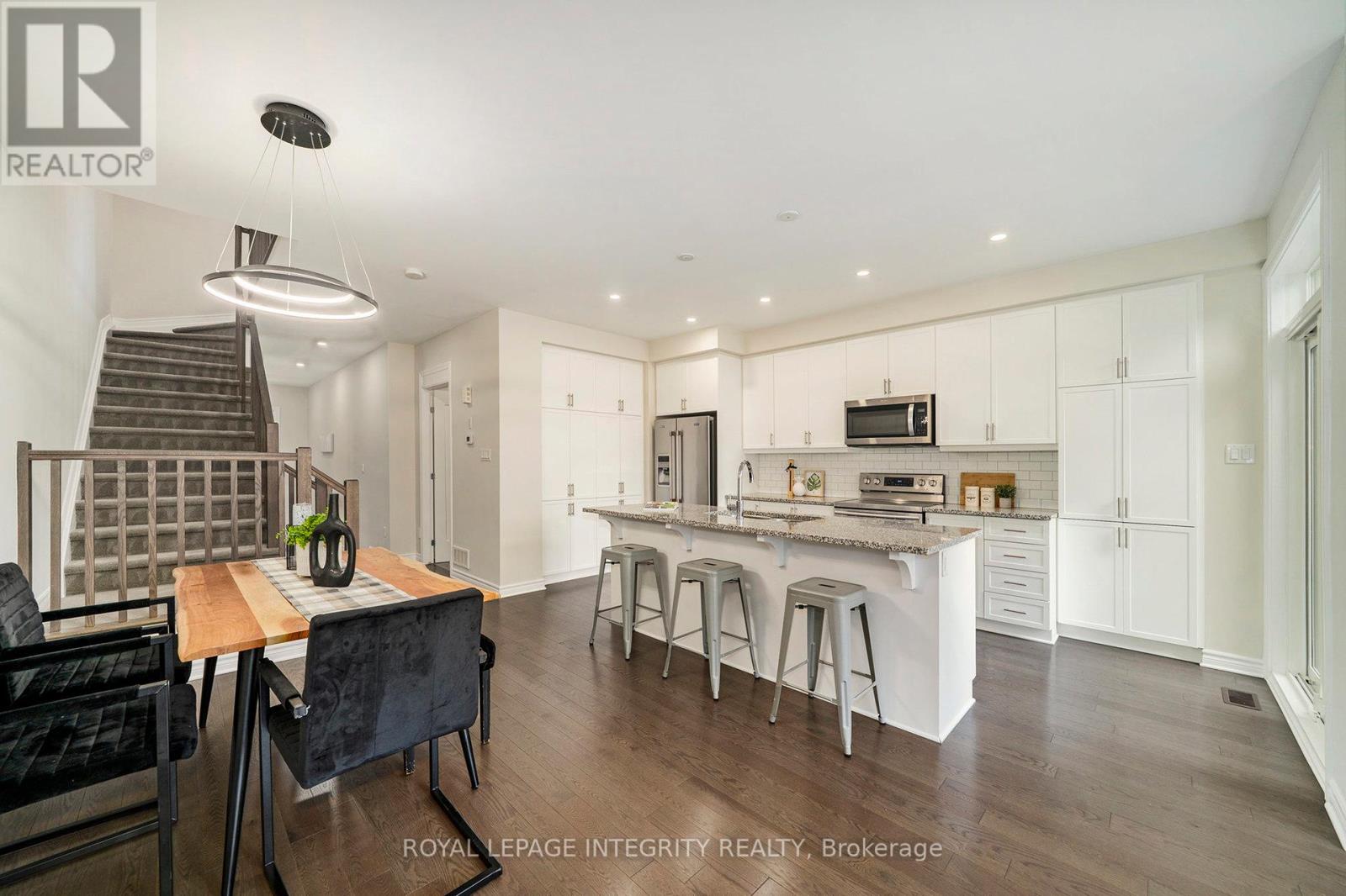 540 Edenwylde Drive