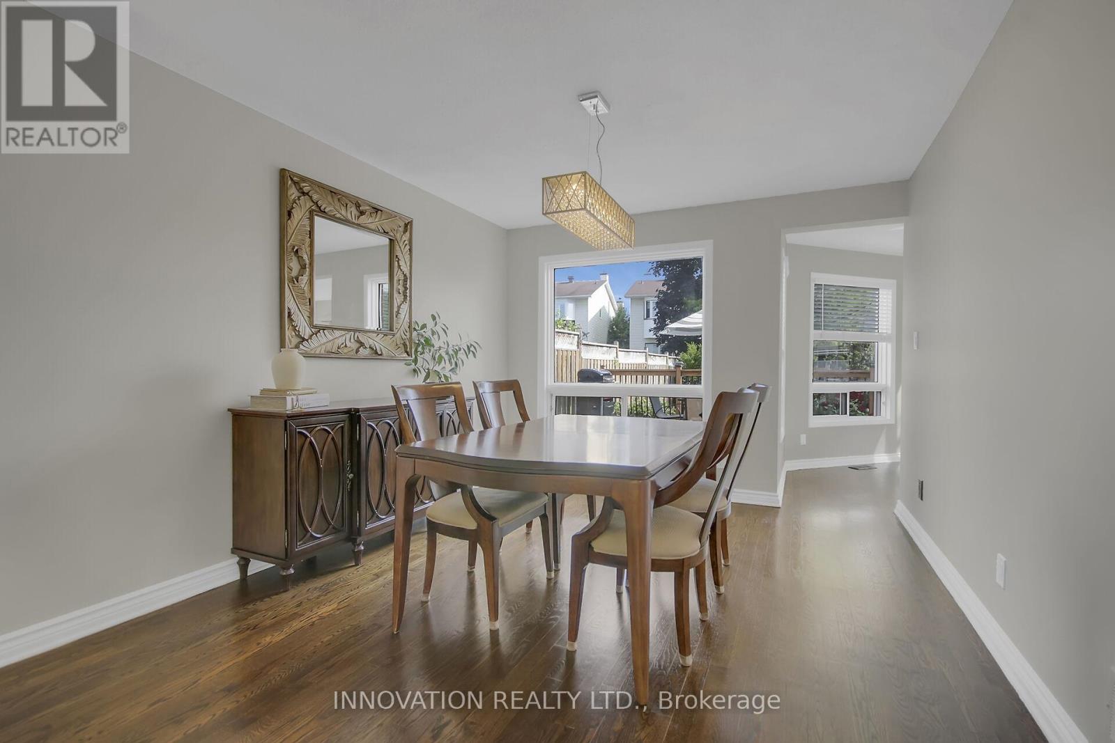 76 Chickasaw Crescent