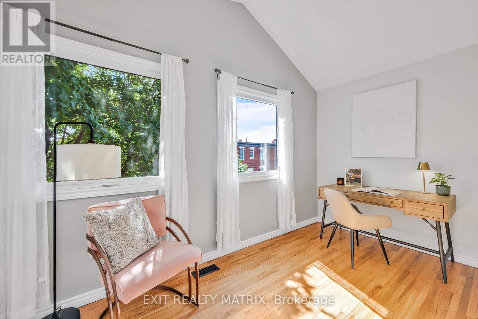 177 Hawthorne Avenue