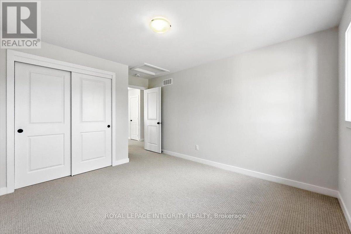 217 Massalia Crescent