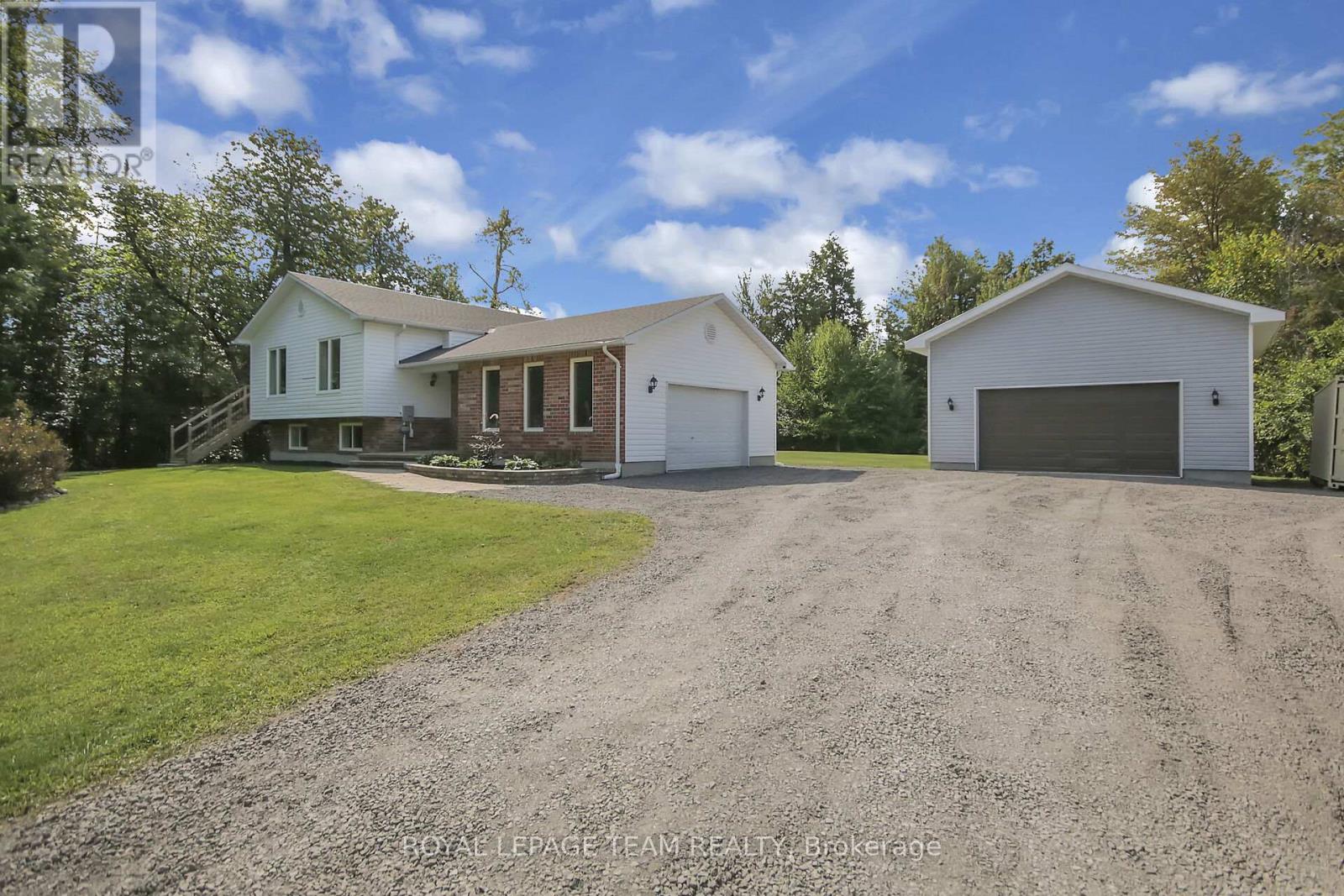 123 Dewar Side Road