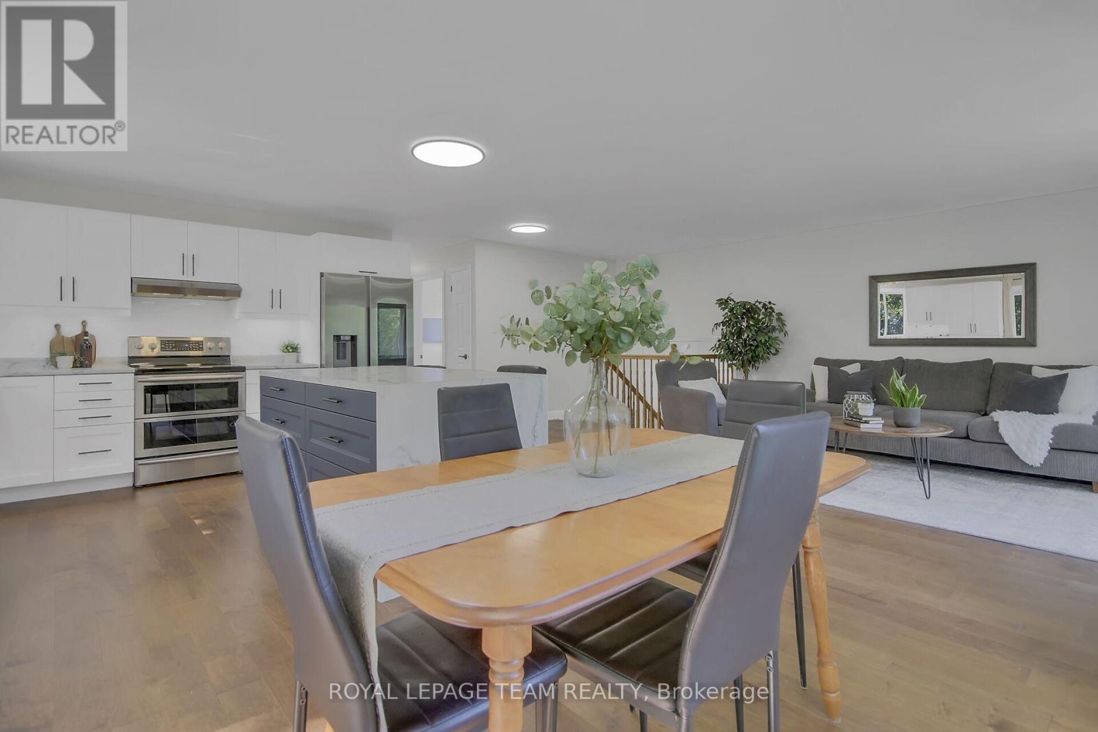 123 Dewar Side Road
