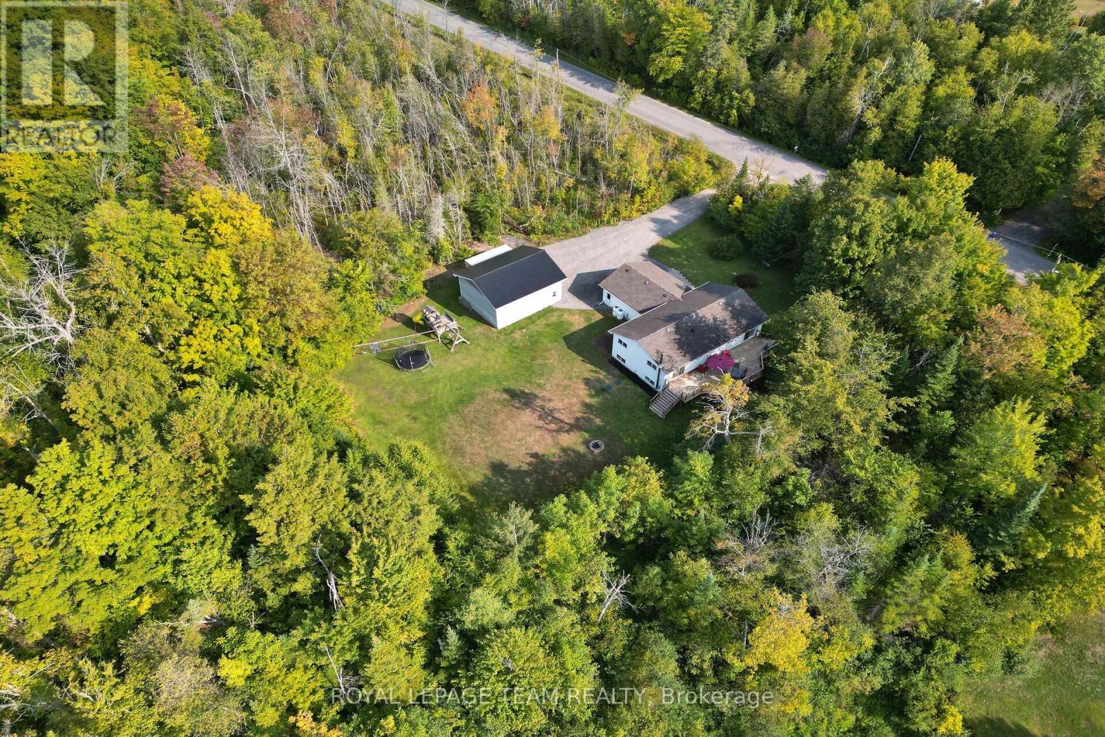 123 Dewar Side Road