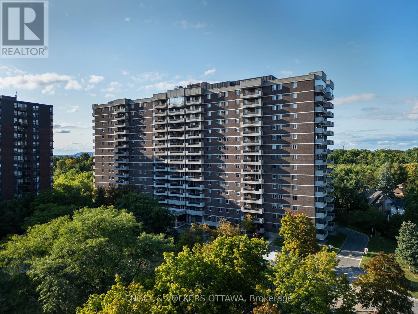 105 - 1705 Playfair Drive