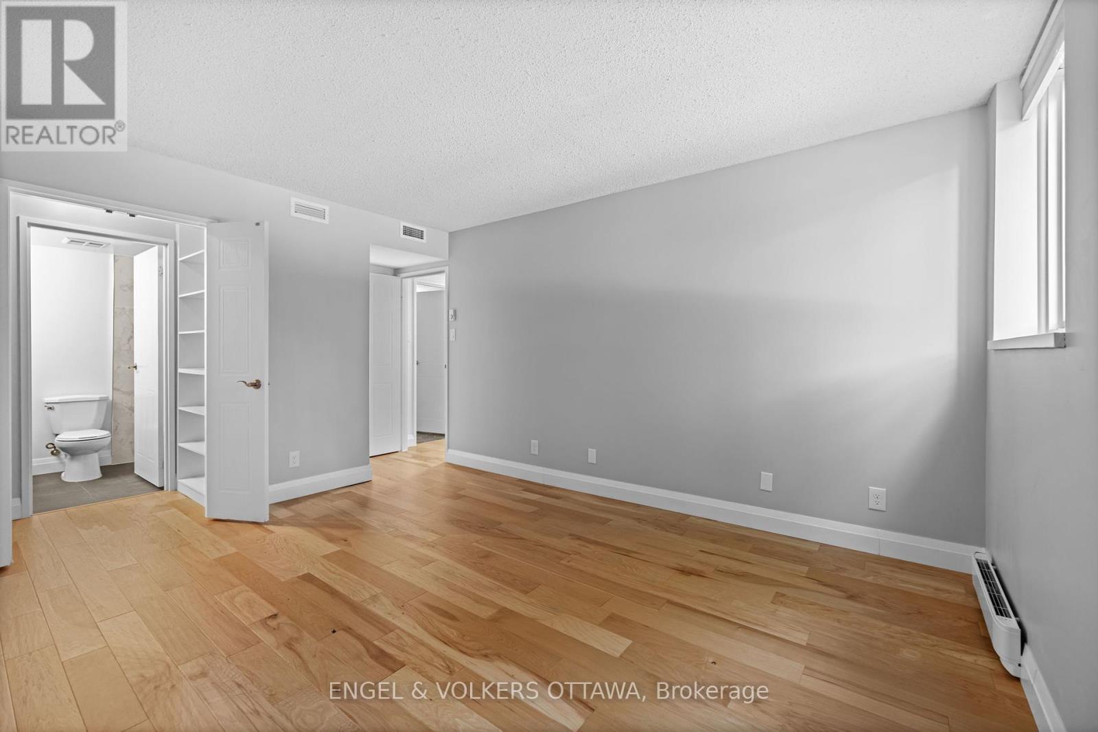 105 - 1705 Playfair Drive