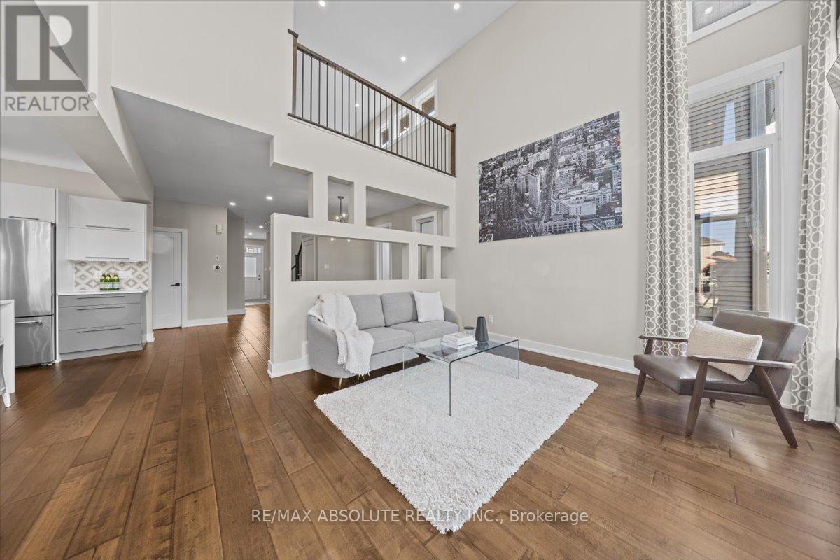 332 Haliburton Heights