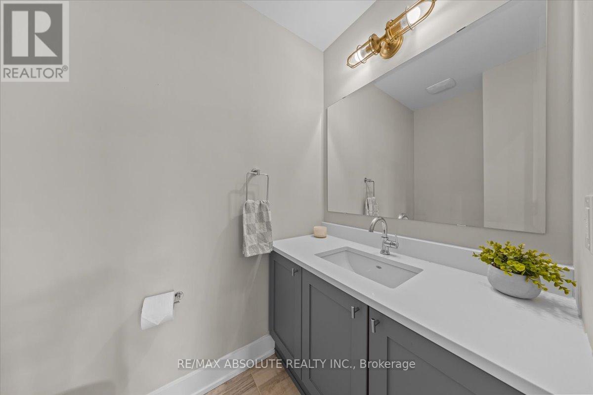332 Haliburton Heights