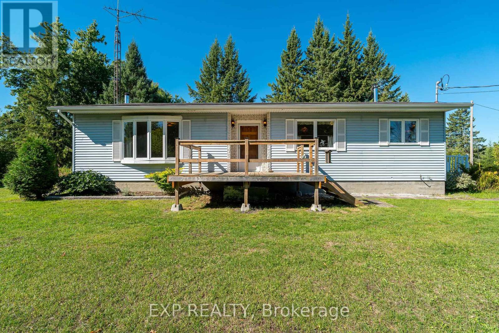 1454 Jennings Road