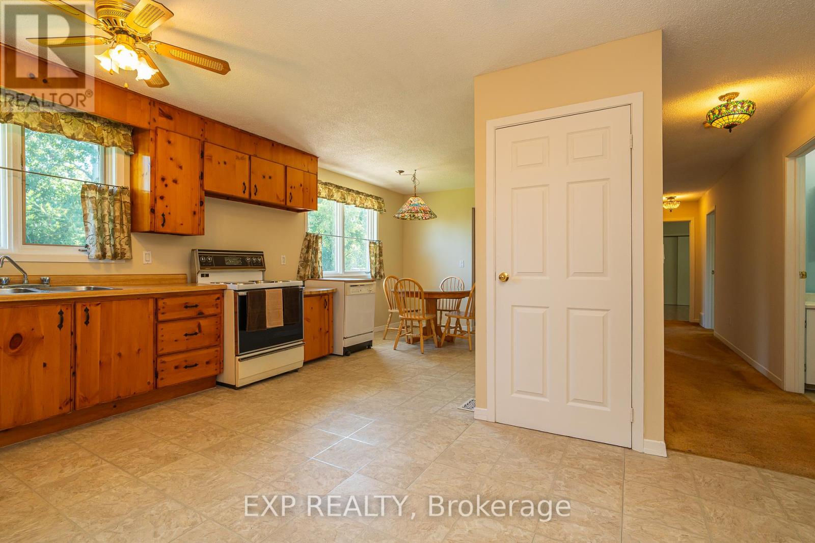 1454 Jennings Road