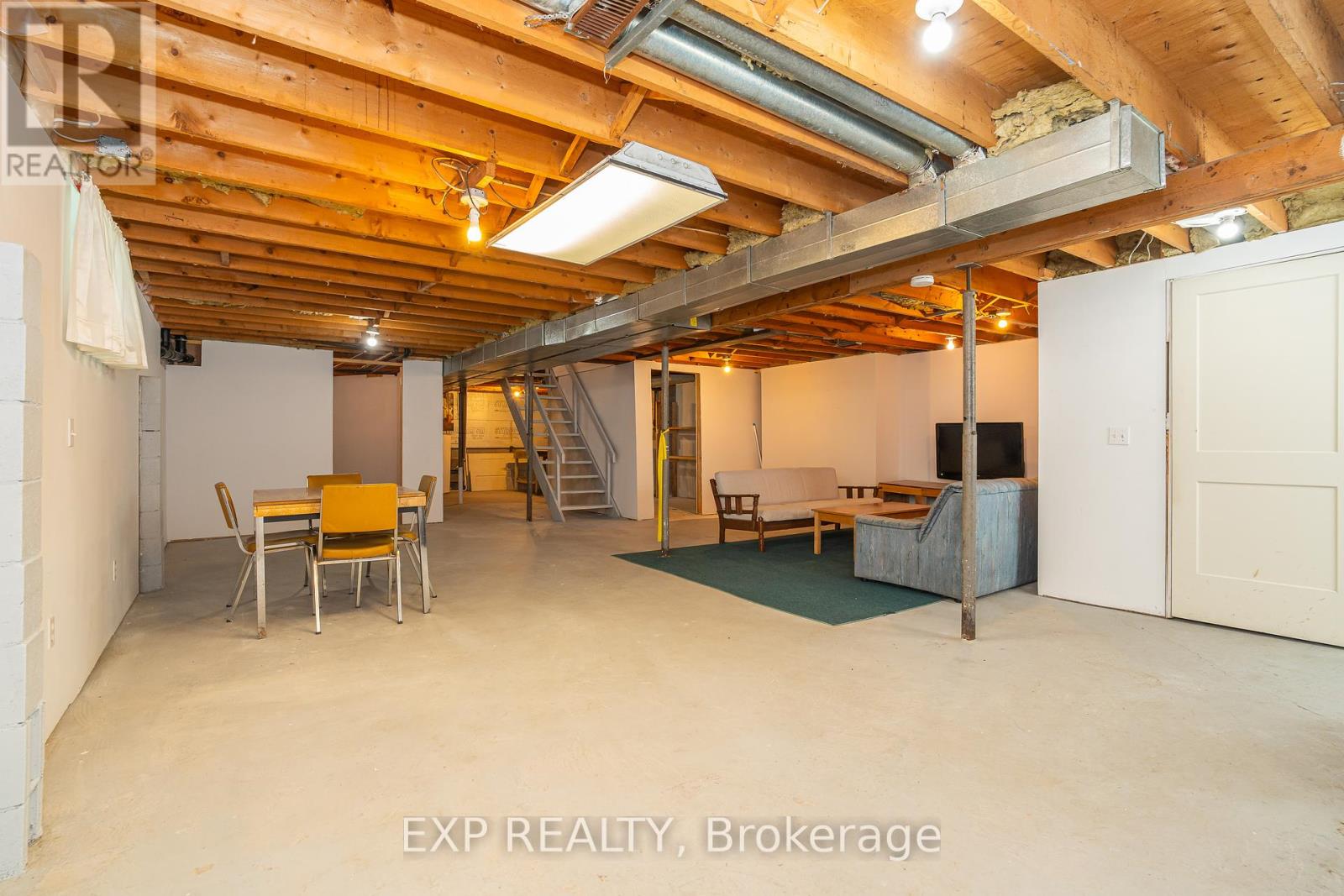 1454 Jennings Road