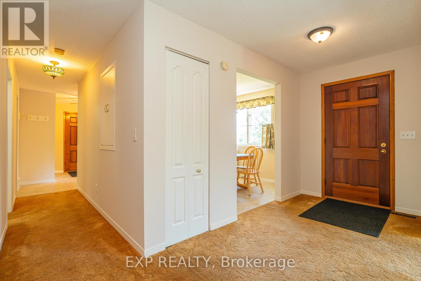 1454 Jennings Road