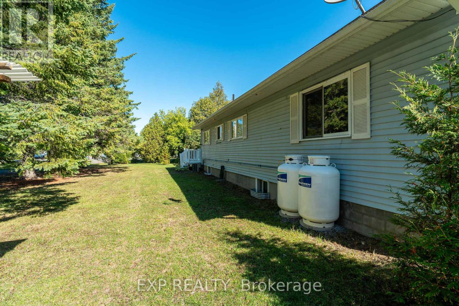 1454 Jennings Road