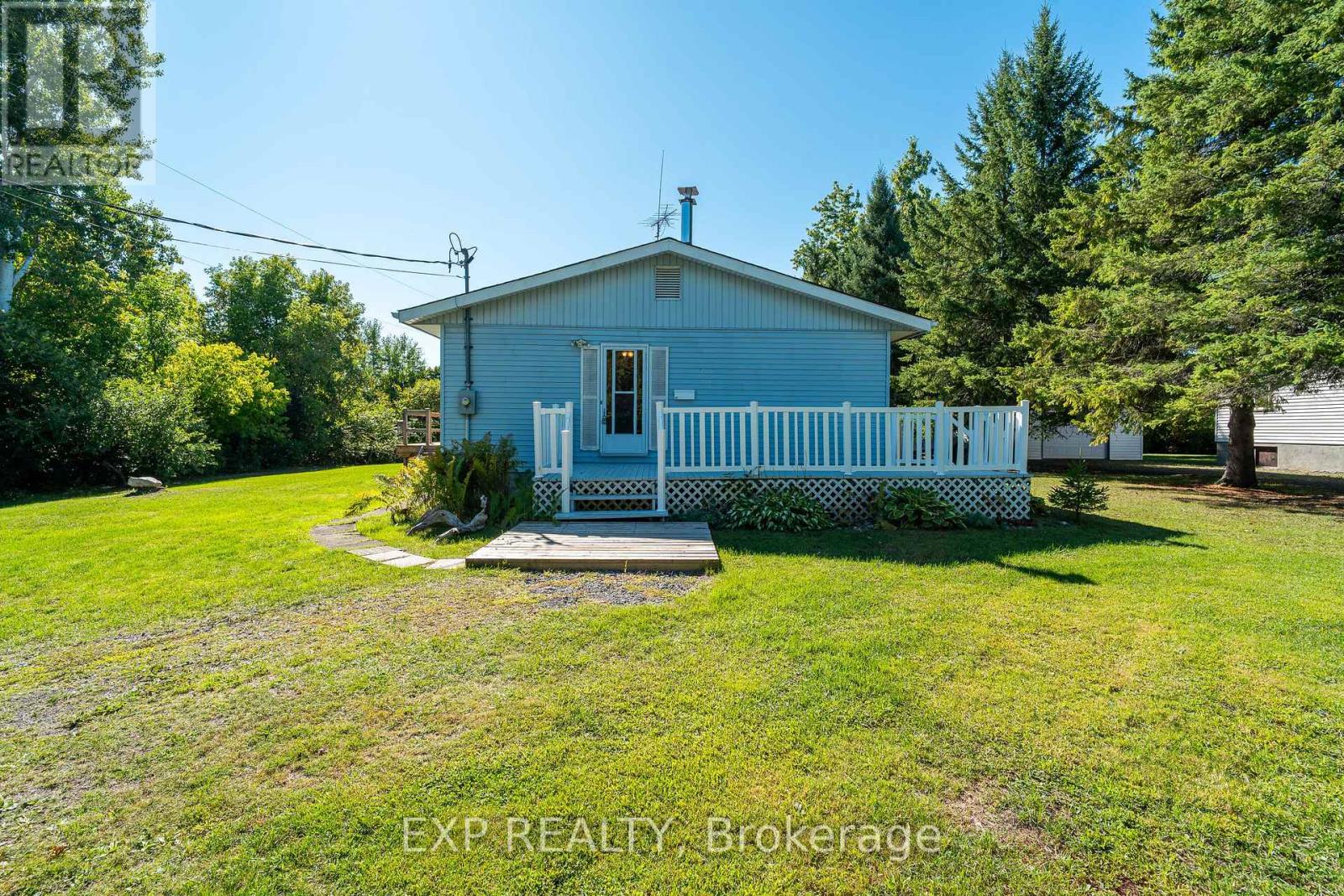1454 Jennings Road