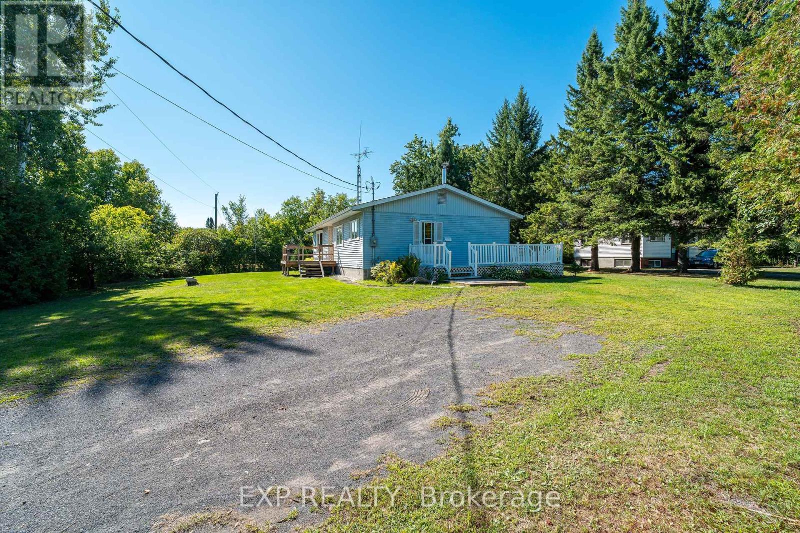 1454 Jennings Road
