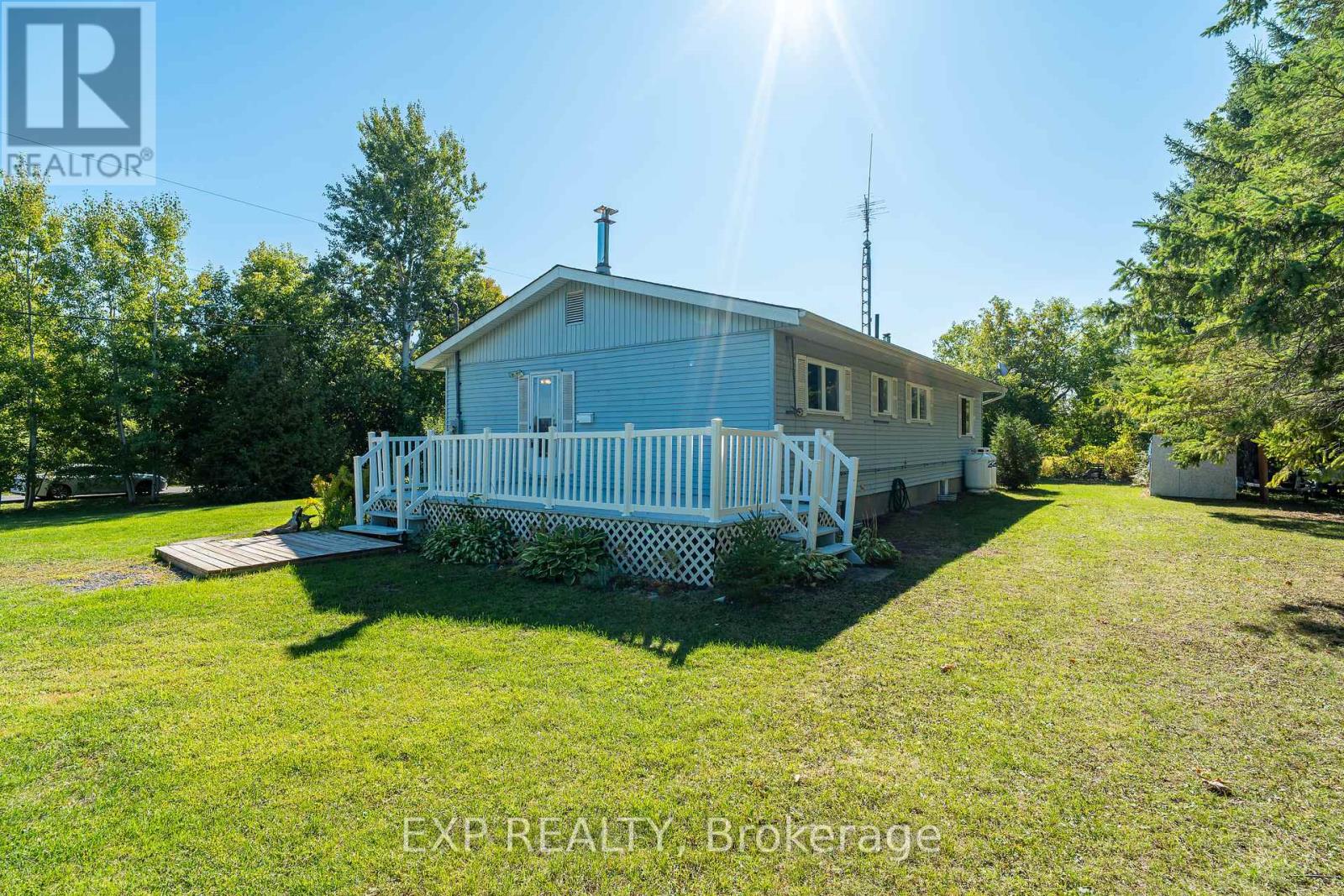 1454 Jennings Road