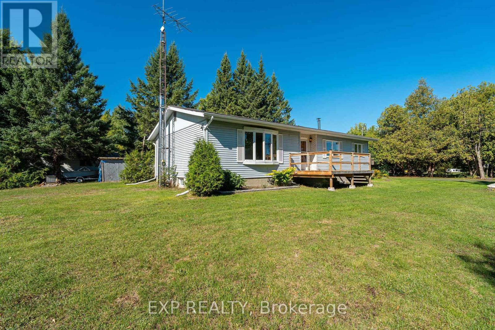 1454 Jennings Road