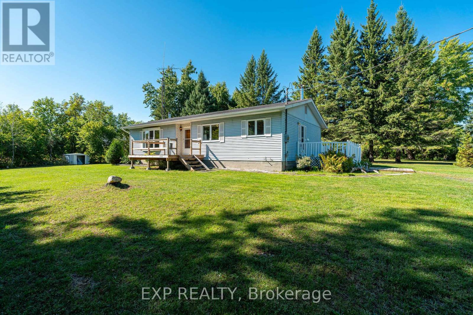1454 Jennings Road