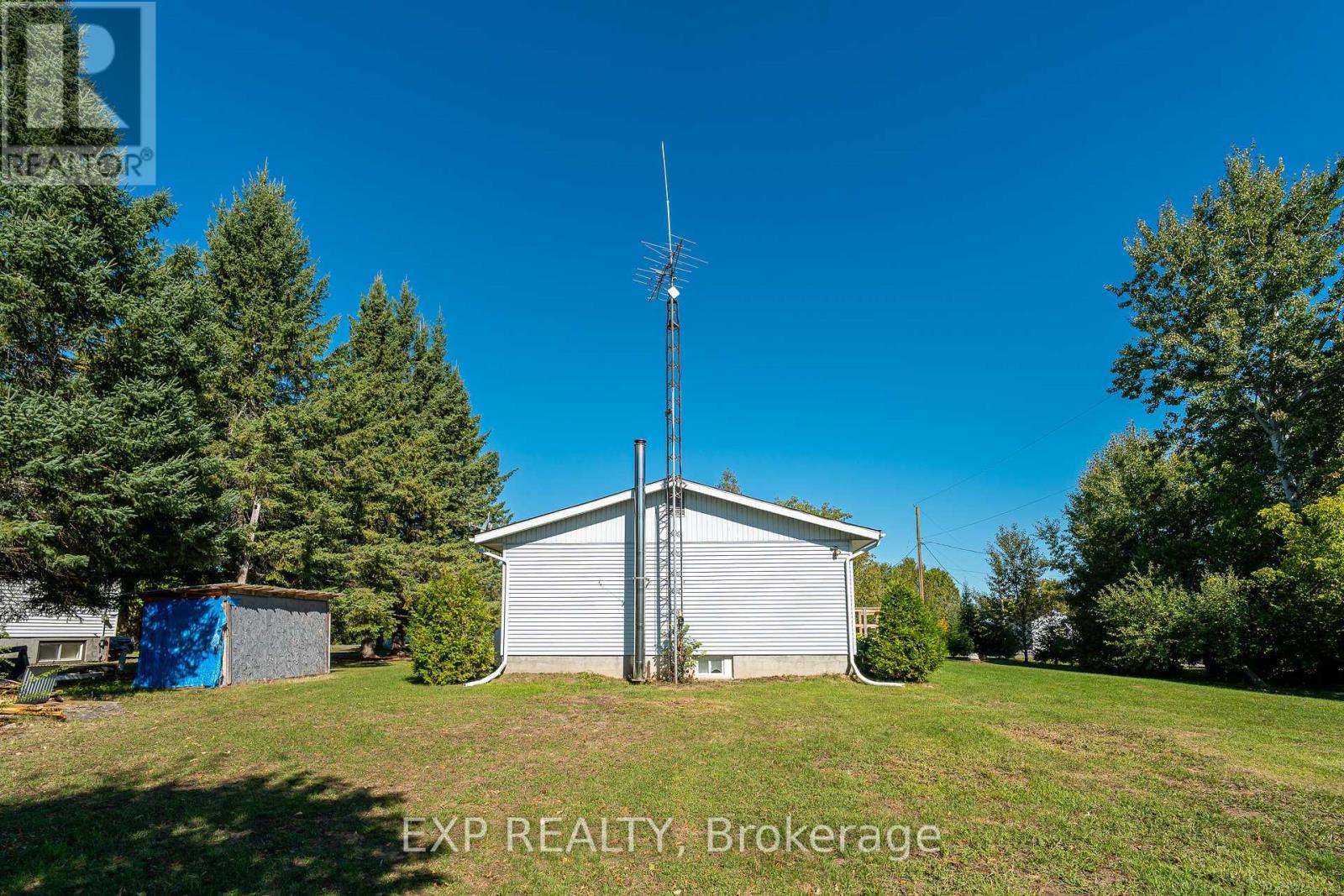 1454 Jennings Road