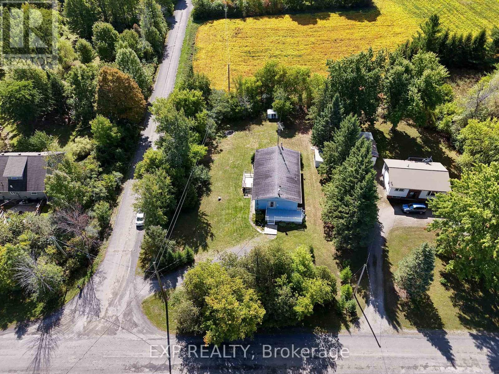 1454 Jennings Road