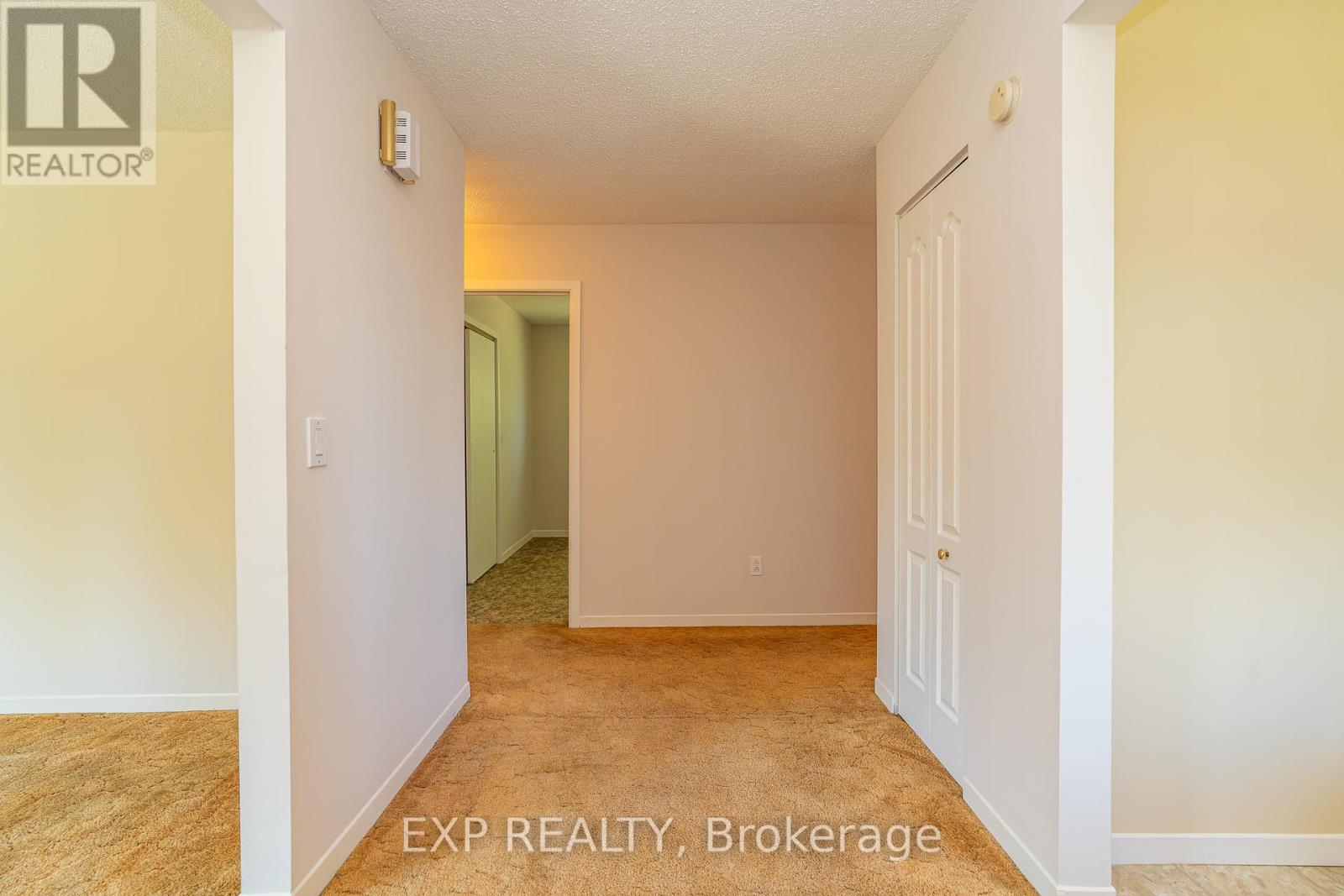 1454 Jennings Road