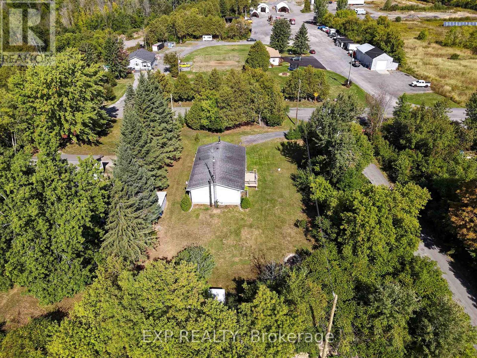 1454 Jennings Road