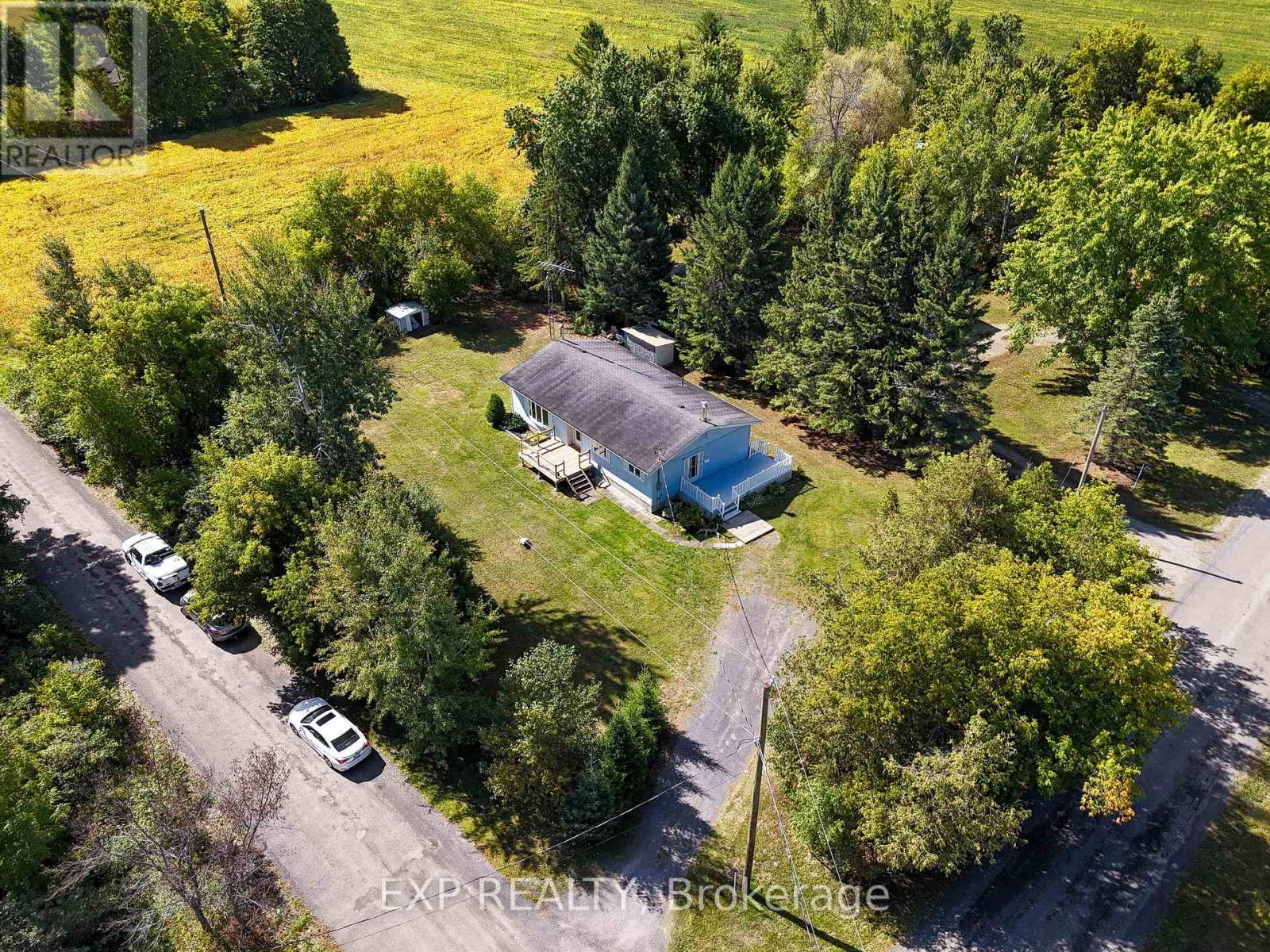 1454 Jennings Road