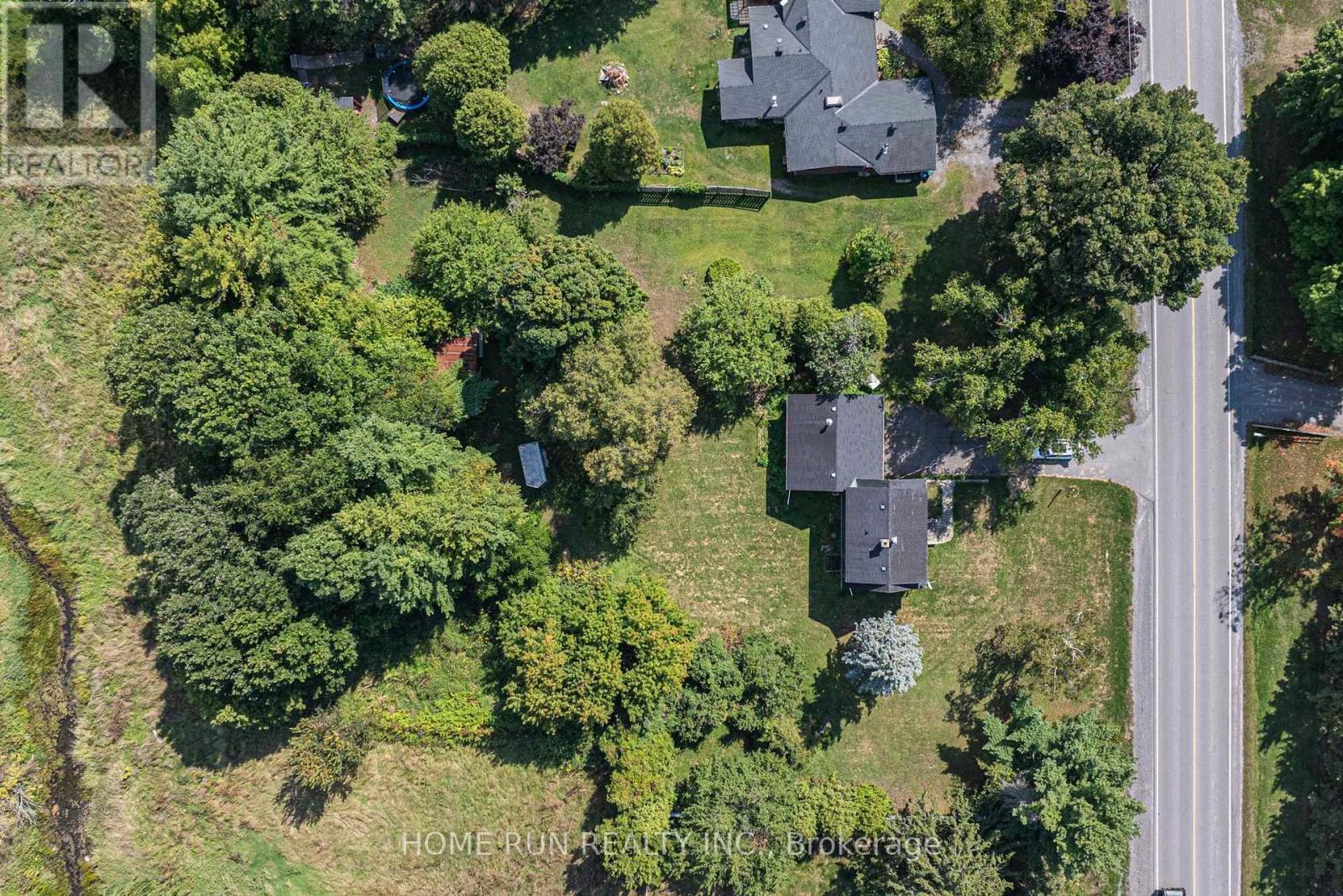 5687 First Line Road